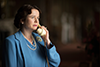 Emily Watson in A ROYAL NIGHT OUT